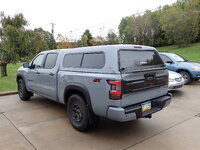 PA120598.JPG