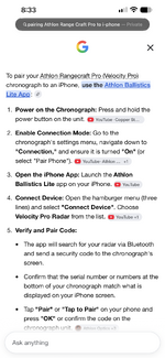 IMG_7352.png IMG_7352.png