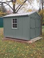 Shooting Shed 2.jpg