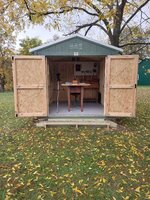 Shooting Shed 3.jpg