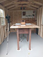 Shooting Shed 4.jpg