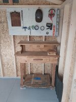 Shooting Shed 5.jpg