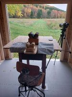 Shooting Shed 6.jpg