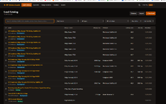Screenshot1.png