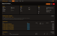 Screenshot3.png