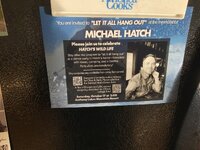 IMG_0179.jpeg