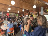 IMG_0737.jpeg