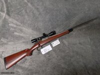 CUSTOM-MAUSER-98Mauser 2.jpg