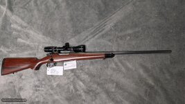 CUSTOM-MAUSER-98-CHAMBERED-IN-7MM-08-WITH-HYDRO-DIPPED-BANSNERS-SYNTHETIC-STOCK-IN-EXCELLENT-C...jpg