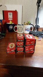 20261023_151220.jpg