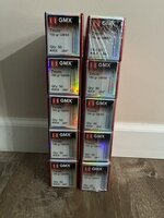 Hornady GMX 150 gr 7mm.jpg