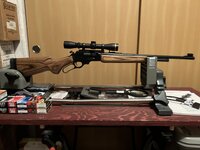 Marlin 375S Updated.jpg Marlin 375S Updated.jpg