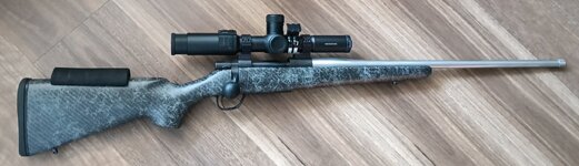 Howa 338 Fed.jpg