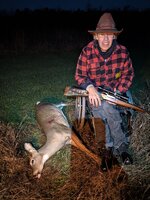 Gary's 99 Deer 2026.jpg
