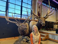 IMG_0796.jpeg