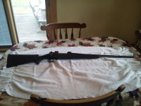 IMG_20131116_123512 M70 rifle.jpg