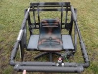 Rifle Chair - Front.JPG