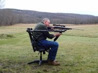 Rifle Chair - Down Position.jpg