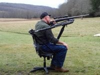 Rifle Chair - Up Position.JPG