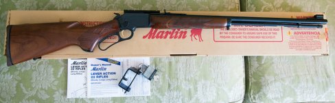 marlin39a_MBN3783.jpg