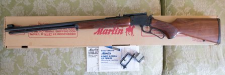 marlin39a_MBN3785.jpg