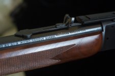 marlin39a_MBN3829.jpg