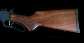 marlin39a_MBN3809.jpg