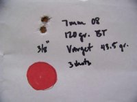ImageUploadedByTapatalk1396411598.066100.jpg