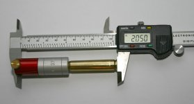 .25-06 Headspace 01.jpg