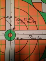 7mm160ABLRfirstfiring.jpg