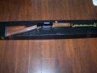 browning-blr-358-001.jpg_thumbnail0.jpg