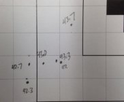 300 Savage groups 3.jpg