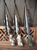 6.5x47L 260Rem 6.jpg