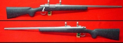 323466_01_remington_model_700_vs_sf_220__640.jpg