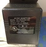 RCBS power adapter.jpg