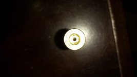 20150304_172957.jpg
