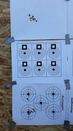 6.5x4715shotgroups.jpg