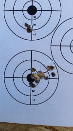 6.5x4715shotgroup1.jpg