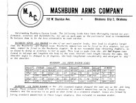 Mashburn rifle loads 1.jpg