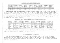 Mashburn rifle loads 2.jpg