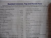 ID license fees, tags, undated March 17, 2014.jpg