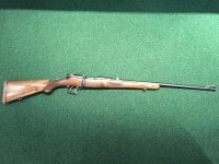 Mannlicher Schoenauer M1903 7.jpg