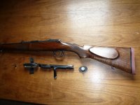 Mannlicher Schoenauer M1903 1 SN16020 - 1779'22 - C6.5'22..JPG