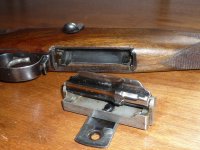 Mannlicher Schoenauer M1903 2 SN16020 - 1779'22 - C6.5'22..JPG