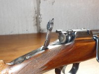 Mannlicher Schoenauer M1903 4 SN16020 - 1779'22 - C6.5'22..JPG