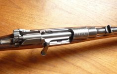 Mannlicher Schoenauer M1903 5b SN1602 - 1779'22 - C6.5'22.0.jpg