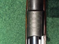Mannlicher Schoenauer M1903 6 SN16020 - 1779'22 - C6.5'22..jpg