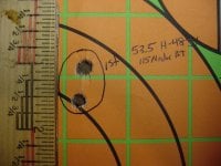 115gn Nosler BT 53.5gn H4831.jpg