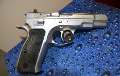 cz75a.jpg