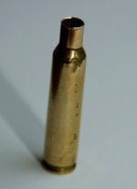 A003 MSch Damaged Cartridge.JPG